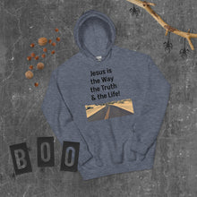 Load image into Gallery viewer, Unisex Hoodie