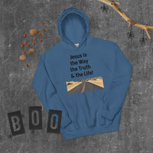 Load image into Gallery viewer, Unisex Hoodie