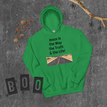 Load image into Gallery viewer, Unisex Hoodie