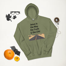 Load image into Gallery viewer, Unisex Hoodie