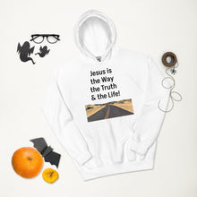 Load image into Gallery viewer, Unisex Hoodie