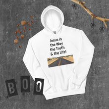 Load image into Gallery viewer, Unisex Hoodie